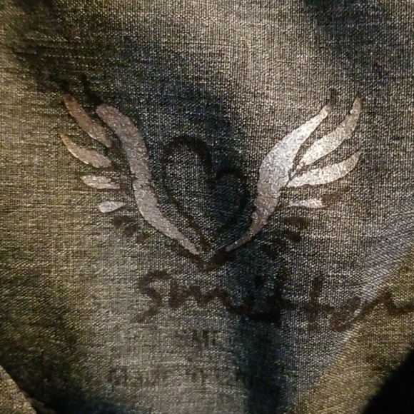 Scrub Set - Picture 4 of 7